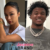 Draya Michele & Jalen Green Respond Following Criticism Of Their Age Gap Relationship: ‘We Don’t Care’ + The Couple Not Sure About Having More Kids