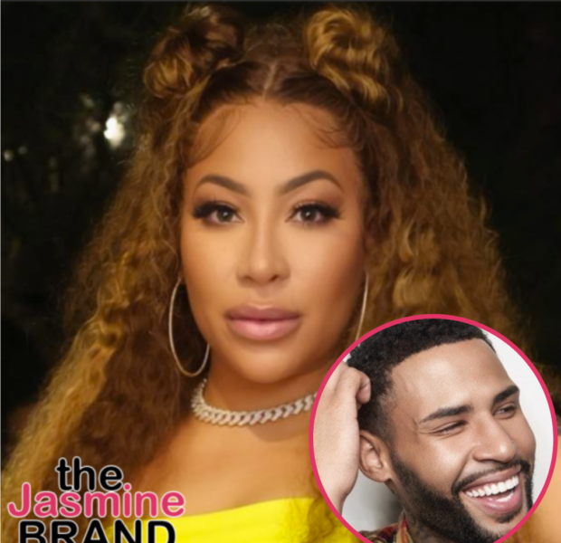 Reality Star Hazel E Settle’s Divorce w/ Ex-Husband, Awarded Primary Custody Of Their Daughter & Agrees Not To Collect Monthly Child Support Nor Spousal Payments
