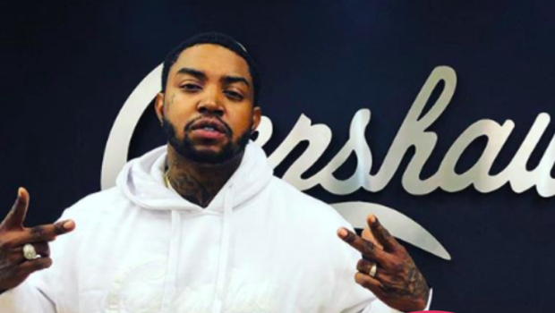 “Love & Hip Hop Atlanta” Star Lil Scrappy Lashes Out At Supporters For Sending Him Well Wishes Amid Divorce From Ex-Wife Bambi: ‘This Happened So Long Ago[…]Leave Me Alone’