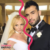 Britney Spears & Sam Asghari Reach Divorce Settlement