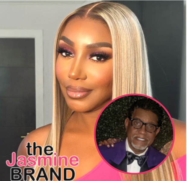Update: NeNe Leakes Speaks Out After Being Sued For Over $22k In Unpaid Rent: ‘Gregg Signed The Lease!’