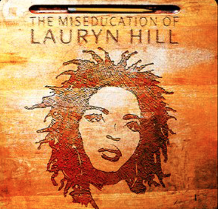 Lauryn Hill Announces 'Miseducation Of Lauryn Hill' 25th 