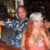 T.I. & Tiny’s $71.4 Million Victory Slashed To $17.8 Million in OMG Girlz Doll Case