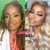 Dr. Heavenly Says Phaedra Parks Used ‘Married To Medicine’ As A Stepping Stone Back To ‘RHOA’