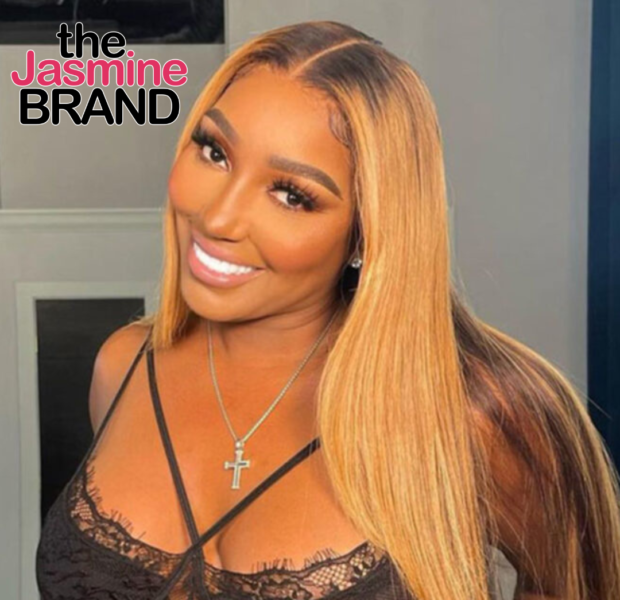 NeNe Leakes Not In Talks w/ ‘Real Housewives Of Atlanta’ Producers To Return For Season 16, Despite Fans’ Demand That She’s Given Another Chance