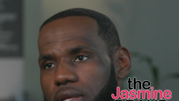 LeBron James’ I Promise School Responds To Reports That None Of Their Eighth Graders Have Passed State Math Exams In Three Years: ‘We Believe Our Students Are More Than A Test Score’
