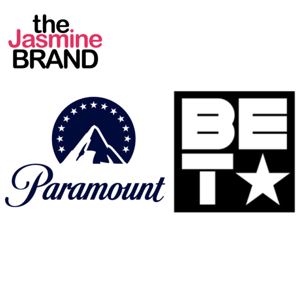Paramount No Longer Looking To Sell Majority Stake In BET Media Group Due To It Not Being A ‘Meaningful’ Business Move For The Company
