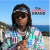 Gunna’s Status w/ YSL Records In Question As Label Scrubs Him From Social Media