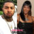 Lil Scrappy Speaks On What It Was Like Being Raised By Momma Dee, Says Prostitutes Would Have Sex In His Bedroom: ‘Where We Stayed At Was The Trap House’