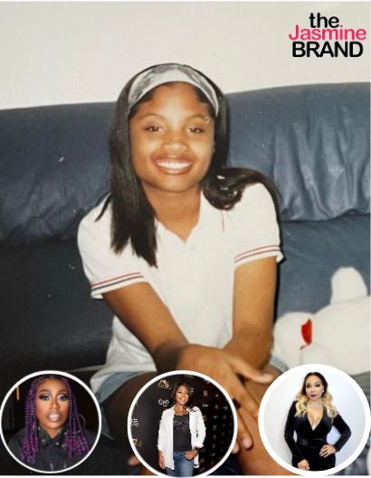 Missy Elliot, Tiny, Trina Braxton & More Speak Out Following The Passing Of 702 Vocalist Irish Grinstead: ‘This Really Hit Home’