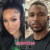 Drew Sidora Says Ongoing Divorce From Ralph Pittman Is A ‘Worse Case Scenario’, Couple Still Lives Together: He Stays In The Basement