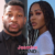 Meagan Good Allegedly ‘Pays For Everything’ For Jonathan Majors Amid His Career Hit From Abuse & Harassment Conviction