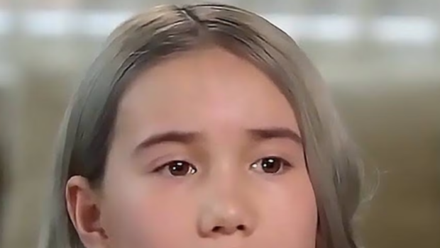 Lil Tay’s Father Denies Claims From Her Instagram Account That He’s Responsible For The Fake Reports On Her Death: ‘Everything Stated Is 100% False’