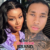 Blac Chyna’s Petition To Get Joint Custody Of Son w/ Tyga Will Seemingly Move Forward After She Successfully Delivers Legal Document’s To The Rapper’s Mother