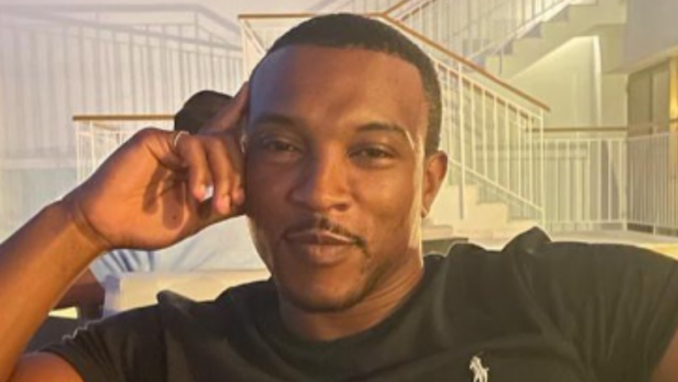 “Top Boy” Actor Ashley Walters Says He “Scrutinized” The Series’ Writer Because “Black Stories Should Be Told By Black People”