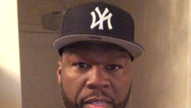 50 Cent Says He Fired His Entire Audio Team After Throwing A Broken Mic & Hitting An Audience Member + Rapper Seemingly Shades Lil Wayne For Allegedly Dropping Out Of His Show As A Surprise Guest