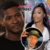 Usher Speaks On Rumors He Caused Split Between Keke Palmer & Her Child’s Father, Darius Jackson: ‘I’m Not Mr. Steal Your Girl, That’s Trey Songz’ 