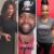 Kym Whitley Shuts Down Rumors Circulating About An Alleged Threesome Between Her, Mo’Nique & Gerald Levert: “Total Fabrication!” 