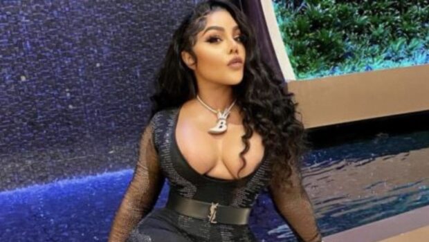 Lil’ Kim To Celebrate Iconic ‘Hard Core’ Album With One-Night-Only Orchestral Concert In Brooklyn