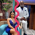 ‘RHOP’ Star Mia Thornton Separates From Husband Gordon Thornton After 11 Years Of Marriage