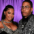 Ashanti Reportedly Pregnant, Expecting 1st Baby w/ Boyfriend Nelly