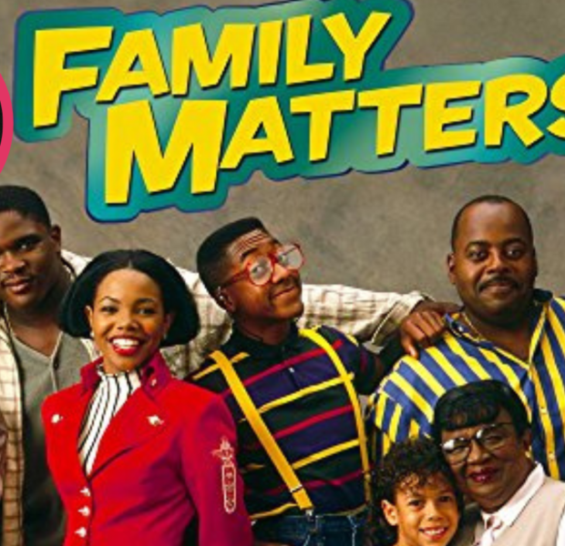 ‘Family Matters’ Fans Seeking Answers After Cast Alludes To Drama w/ Show Star Jaleel White: ‘Why They Talking Like He Died’ 