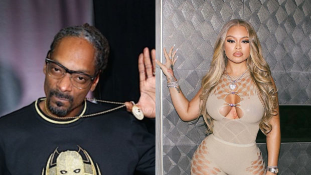 Snoop Dogg Says ‘You’re The First Era To Actually Dominate Music’ While Speaking To Latto About Women Running The Rap Game
