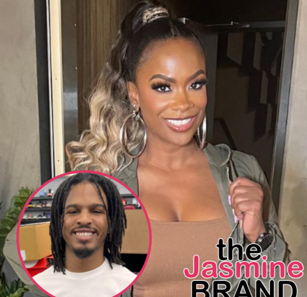 Kandi Burruss Faces Backlash For Failing To Address Celebrity Favoritism & Long Wait Times In Her Response To TikTok Star Keith Lee’s Viral Review Of Her Old Lady Gang Restaurant: ‘You Avoided The Main Subject Of His Video’