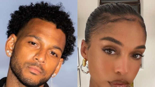 ‘Love & Hip Hop: Miami’ Alum Prince Responds To Backlash After Revealing Alleged Sexual History w/ Lori Harvey: ‘I Would Never Get On Any Public Platform & Just LIE’