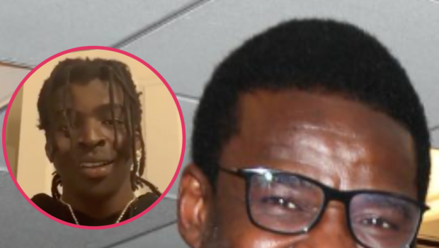 Former NFL Star Michael Irvin Blast’s Rapper Son For Fabricating Lyrics To Fit The “Thug Life” Persona: ‘You Lived In A Gated Community!’