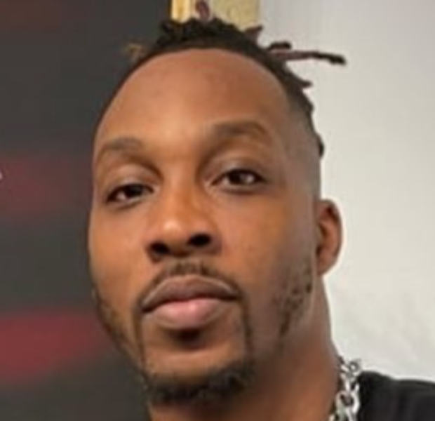 Dwight Howard’s Lawyer Confirms He Had Sexual Relationship w/ Man He Met Online, But Denies Any Assault Happened + Claims The Individual Is Extorting The Situation For Money