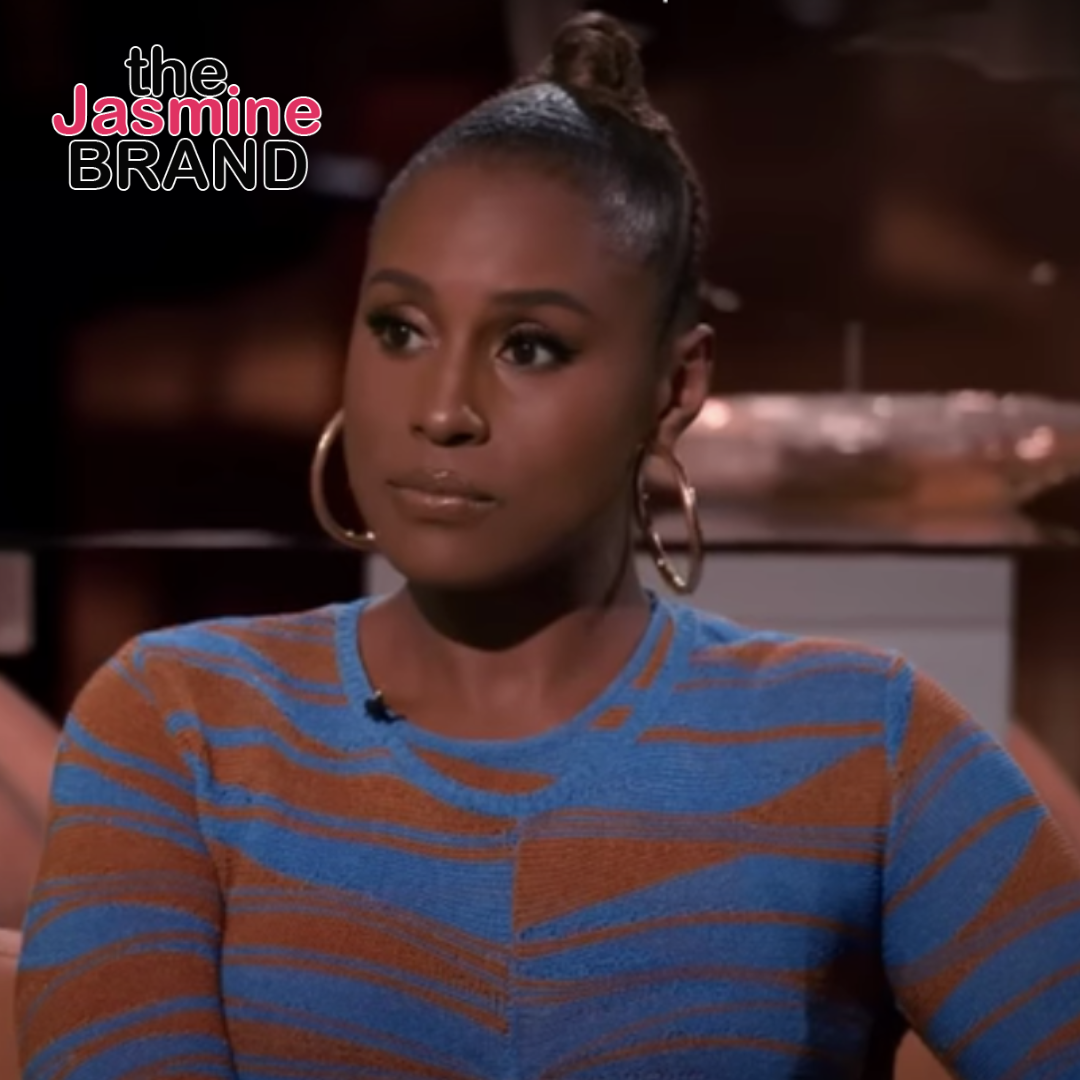 EXCLUSIVE: HBO Max Not Renewing Issa Rae's Reality Series 'Sweet Life: Los  Angeles,' Team Finding Another Home - theJasmineBRAND