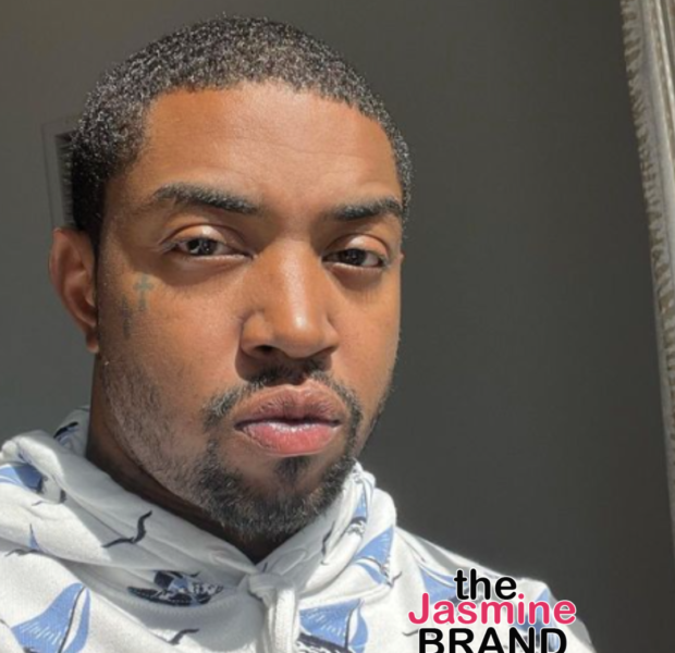 Lil Scrappy Shares He’s Glad He ‘Didn’t Jump Into’ Another Relationship Following His Divorce As He Talks About Spending Christmas Alone: ‘I Ain’t Been Without Somebody Being With Me In A Long Time’