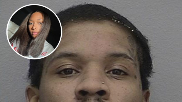 Update: Tory Lanez Denied Bail Once Again As He Appeals Conviction For Shooting Megan Thee Stallion 