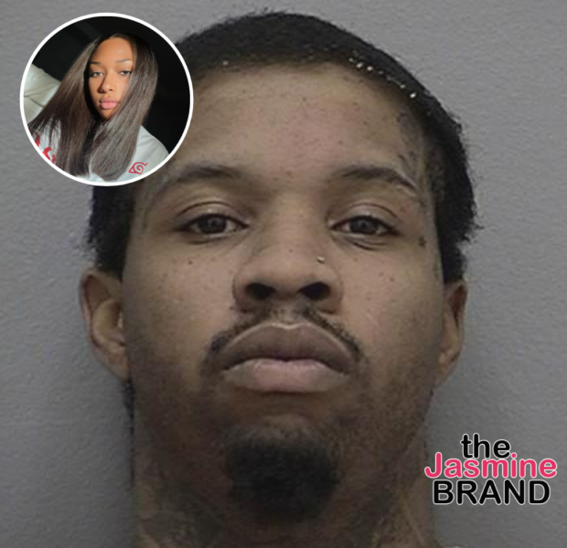 Update: Tory Lanez Denied Bail Once Again As He Appeals Conviction For Shooting Megan Thee Stallion 