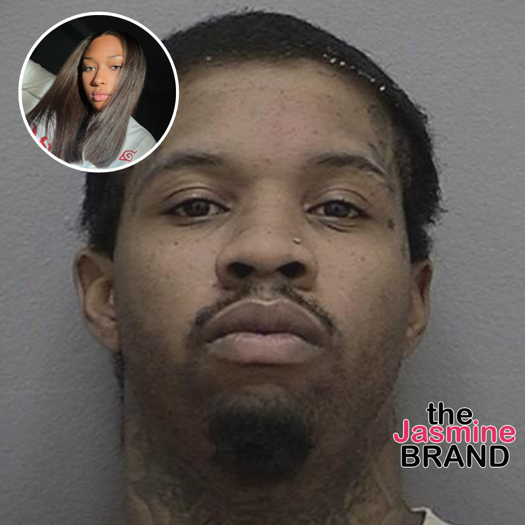 Update Tory Lanez Denied Bail Once Again As He Appeals Conviction For Shooting Megan Thee 0178