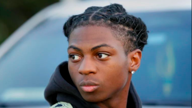Update: Texas Teen Speaks Out After Judge Rules School Punishing Him Over His Locs Doesn’t Violate The CROWN Act: ‘I Can’t Get My Education Because Of My Hair’