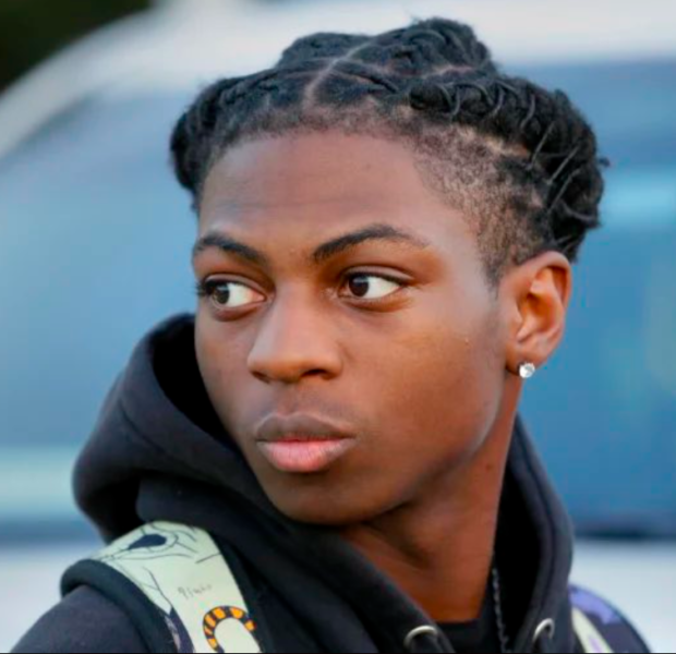 Update: Texas Teen Speaks Out After Judge Rules School Punishing Him Over His Locs Doesn’t Violate The CROWN Act: ‘I Can’t Get My Education Because Of My Hair’