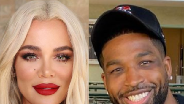 Kris Jenner Suggests Daughter Khloe Kardashian May ‘Regret’ Not Giving Her Cheating Ex Tristan Thompson Another Chance: ‘I See The Way He Looks At You’