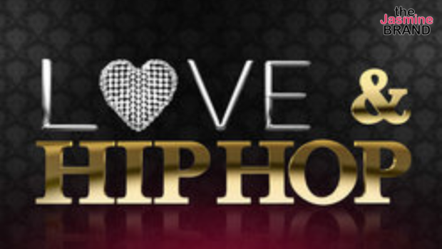 Exclusive: ‘Love & Hip Hop: Houston’ In The Works Again, Production Scouting Potential Talent
