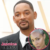 Jada Pinkett Smith Quietly Moved Back In With Will Smith 2 Years Ago, Source Says