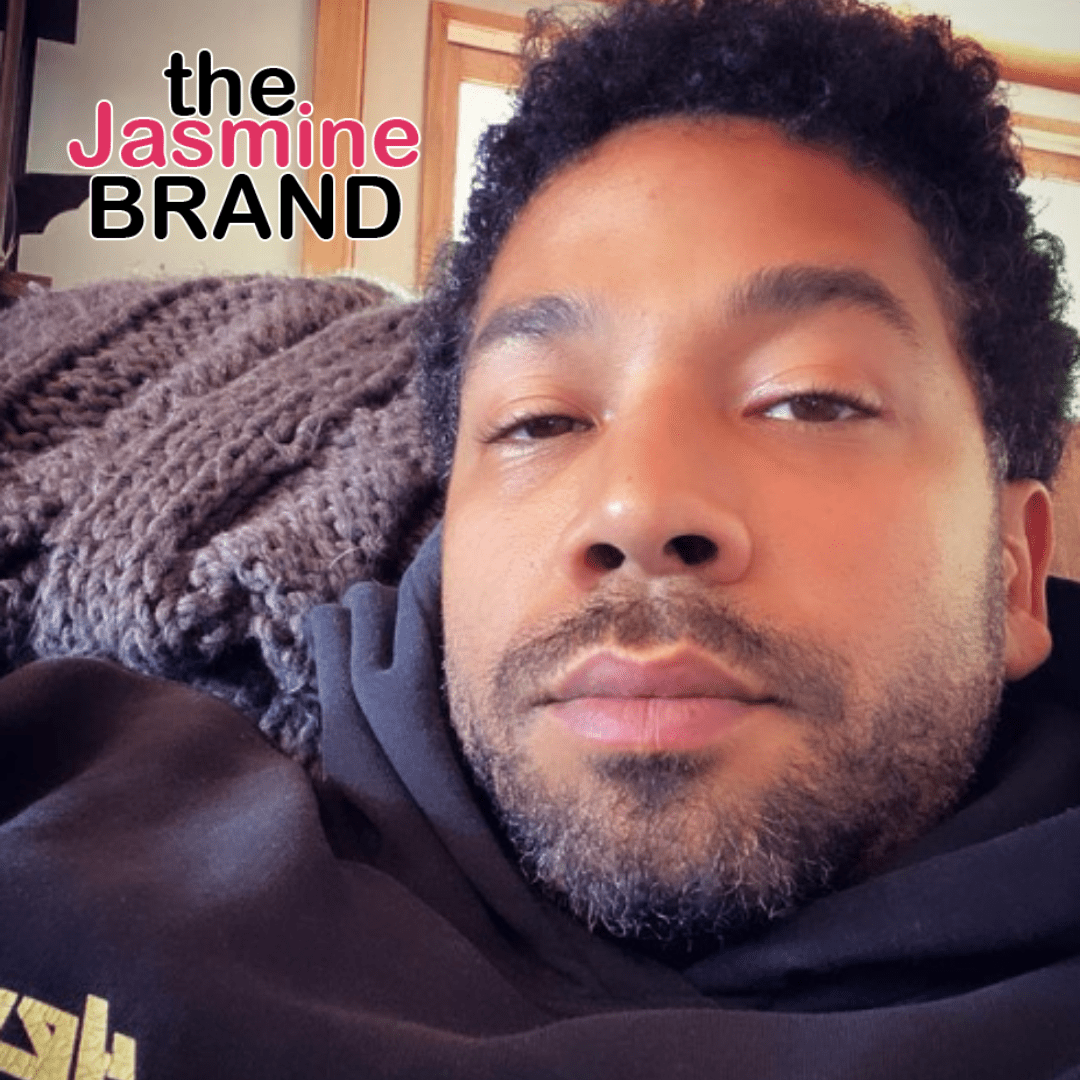Jussie smollett spotted w narcotics anonymous book amid reports he s