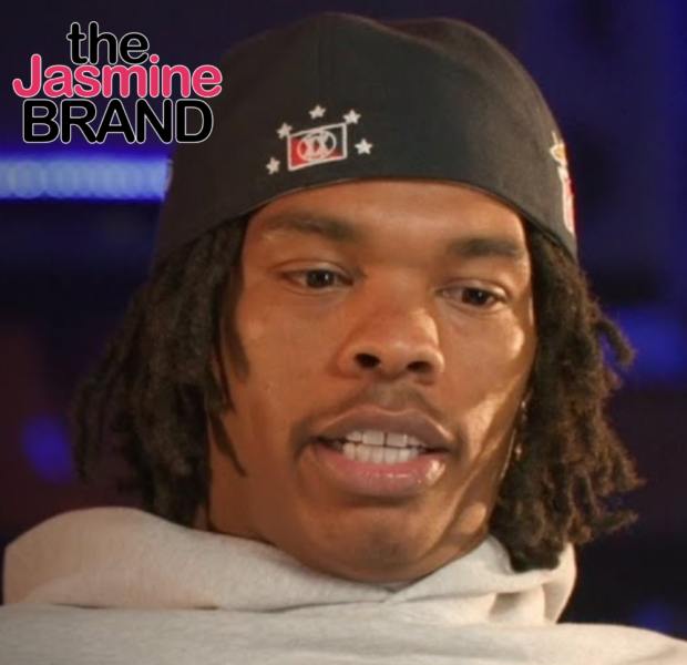 Lil Baby Confirms That He Wasn’t The Person In The Viral Video Performing Fellatio On Another Man: ‘Y’all Gotta Stop Using My Name & Likeness When Y’all Get Bored’