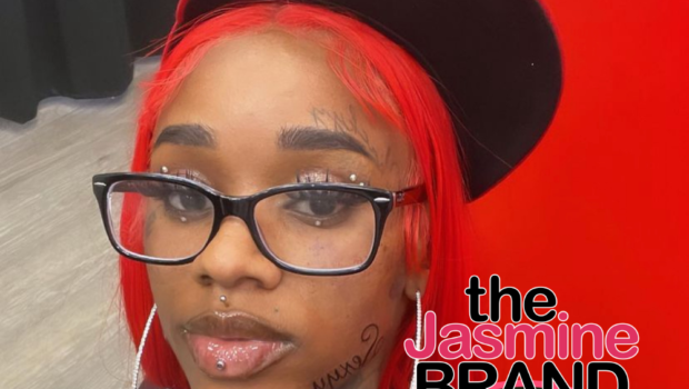 Sexyy Red Referred To As The ‘Michael Jackson Of This Generation’ In Viral Post, Public Reacts: ‘Y’all So Mad & For What? The Concerts Don’t Lie’