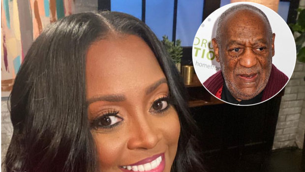 Keshia Knight Pulliam Hopes ‘The Cosby Show’ Continues To Be Recognized As Revolutionary Sitcom Regardless of Bill Cosby’s Actions: ‘You Can’t Take Away The Work We Collectively Did’