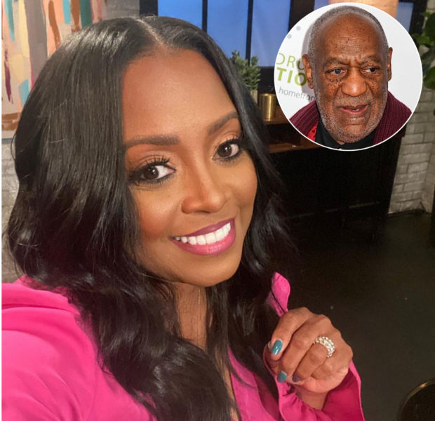 Keshia Knight Pulliam Hopes ‘The Cosby Show’ Continues To Be Recognized As Revolutionary Sitcom Regardless of Bill Cosby’s Actions: ‘You Can’t Take Away The Work We Collectively Did’