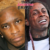 Young Thug’s YSL RICO Trial Officially Starts, Prosecutors Claim Rapper Orchestrated 2015 Shooting Of Lil Wayne’s Tour Bus