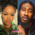 Teyana Taylor Issues Warning Against False Information About Her Divorce From Iman Shumpert Amid Reports She’s Angry w/Him For Making The Matter Public: ‘I Have Not Spoken On This’