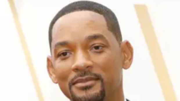Will Smith Feels He’s The ‘Target Of A Smear Campaign’ Following Claims He Had A Sexual Relationship w/ Duane Martin, Insider Shares