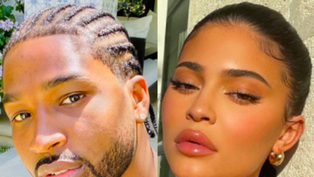 Tristan Thompson Says He Was Being ‘A F*cking Idiot’ While Apologizing To Kylie Jenner For Jordyn Woods Cheating Scandal: ‘It’s 100% On Me’